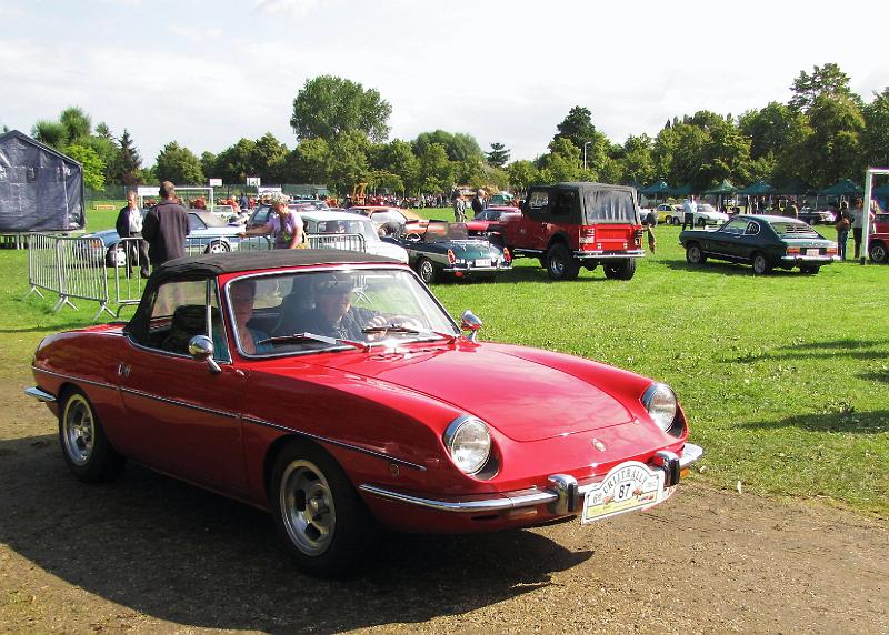 6de Crijtrally + 35ste Crijtfeesten 2012 (60).JPG